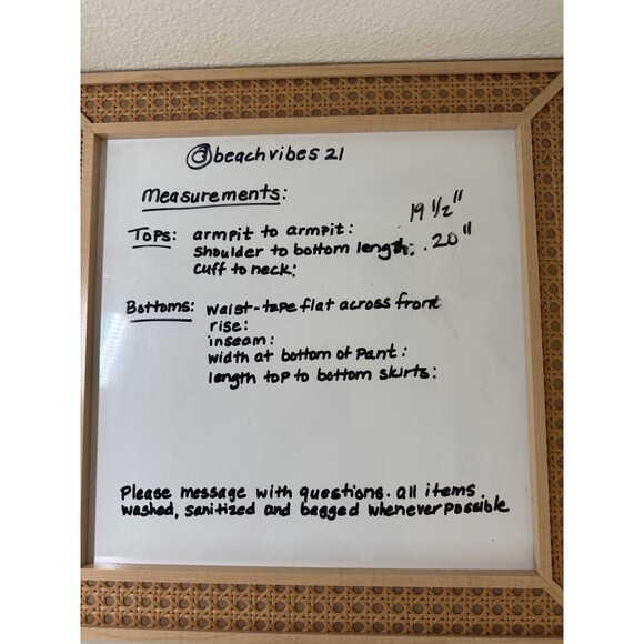 JOIE Black Textured Knit Button Front Sweater Vest Top Large NWT Quiet Luxury L - Picture 8 of 8